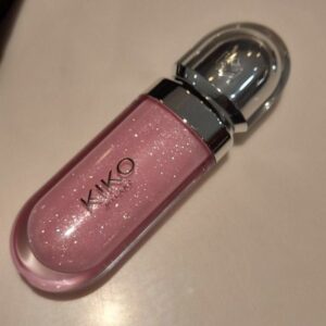 kiko